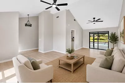 5313 Jade Circle, Belle Isle, FL 32812 - Photo 3