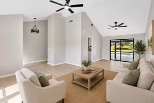 5313 Jade Cir, Belle Isle, FL 32812 - Photo 3