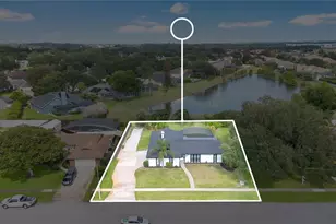 5313 Jade Cir, Belle Isle, FL 32812 - Photo 31