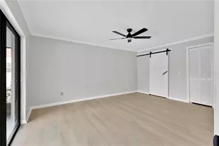 5313 Jade Cir, Belle Isle, FL 32812 - Photo 13