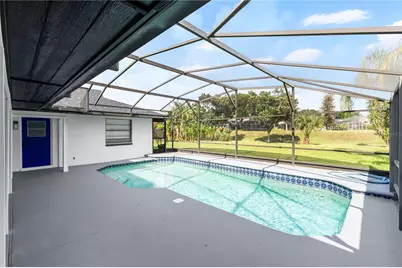 5313 Jade Circle, Belle Isle, FL 32812 - Photo 23