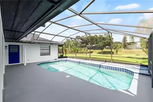 5313 Jade Cir, Belle Isle, FL 32812 - Photo 23