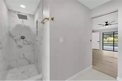5313 Jade Circle, Belle Isle, FL 32812 - Photo 15