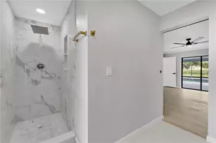 5313 Jade Cir, Belle Isle, FL 32812 - Photo 15