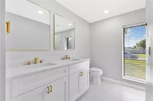 5313 Jade Cir, Belle Isle, FL 32812 - Photo 17