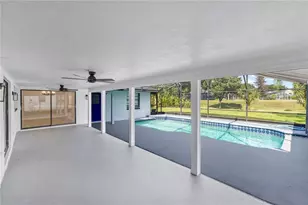 5313 Jade Cir, Belle Isle, FL 32812 - Photo 25