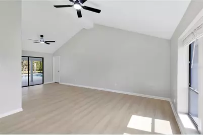 5313 Jade Circle, Belle Isle, FL 32812 - Photo 11