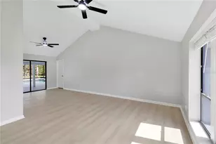 5313 Jade Cir, Belle Isle, FL 32812 - Photo 11