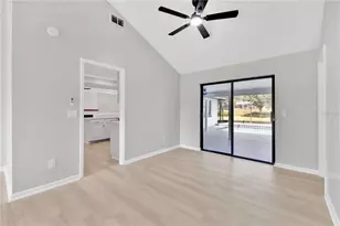 5313 Jade Cir, Belle Isle, FL 32812 - Photo 5
