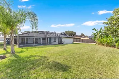 5313 Jade Circle, Belle Isle, FL 32812 - Photo 25
