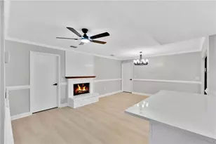 5313 Jade Cir, Belle Isle, FL 32812 - Photo 7
