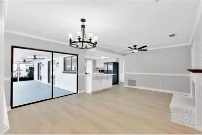 5313 Jade Circle, Belle Isle, FL 32812 - Photo 5