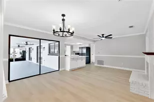 5313 Jade Cir, Belle Isle, FL 32812 - Photo 5