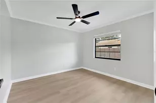 5313 Jade Cir, Belle Isle, FL 32812 - Photo 19