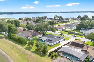 5313 Jade Cir, Belle Isle, FL 32812 - Photo 31