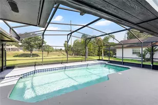 5313 Jade Cir, Belle Isle, FL 32812 - Photo 27