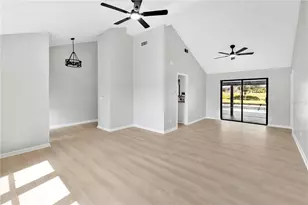 5313 Jade Cir, Belle Isle, FL 32812 - Photo 3