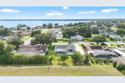 5313 Jade Circle, Belle Isle, FL 32812 - Photo 27