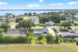 5313 Jade Cir, Belle Isle, FL 32812 - Photo 27