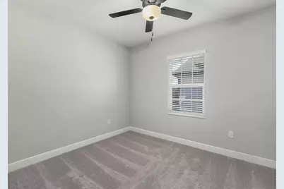 1399 Greenfield Loop, Kissimmee, FL 34747 - Photo 5