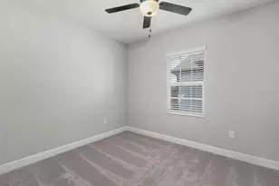 1399 Greenfield Loop, Kissimmee, FL 34747 - Photo 5