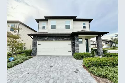 1399 Greenfield Loop, Kissimmee, FL 34747 - Photo 1
