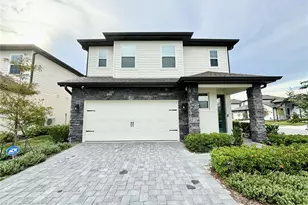 1399 Greenfield Loop, Kissimmee, FL 34747 - Photo 1