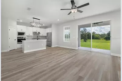 1399 Greenfield Loop, Kissimmee, FL 34747 - Photo 3