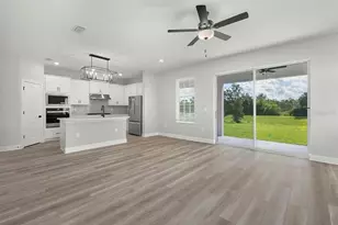 1399 Greenfield Loop, Kissimmee, FL 34747 - Photo 3