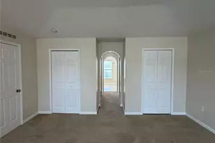 2410 Great Harbor Dr, Kissimmee, FL 34746 - Photo 25