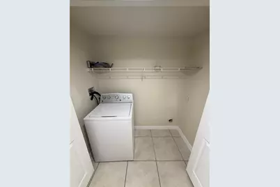2410 Great Harbor Drive, Kissimmee, FL 34746 - Photo 19