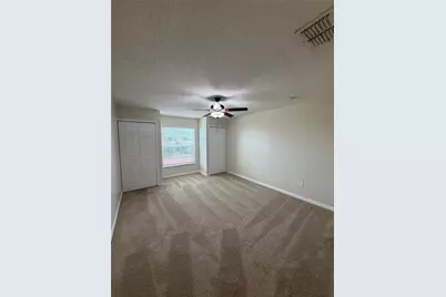 2410 Great Harbor Drive, Kissimmee, FL 34746 - Photo 23