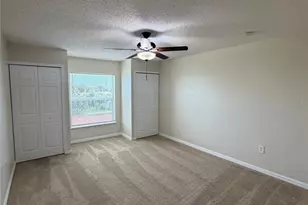 2410 Great Harbor Dr, Kissimmee, FL 34746 - Photo 23