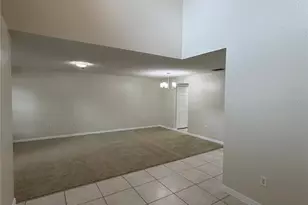 2410 Great Harbor Dr, Kissimmee, FL 34746 - Photo 3