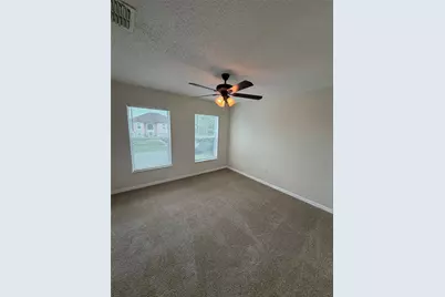 2410 Great Harbor Drive, Kissimmee, FL 34746 - Photo 15