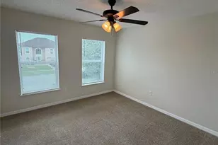 2410 Great Harbor Dr, Kissimmee, FL 34746 - Photo 15