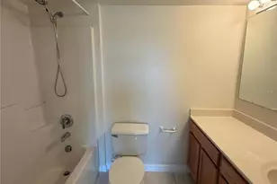 2410 Great Harbor Dr, Kissimmee, FL 34746 - Photo 13