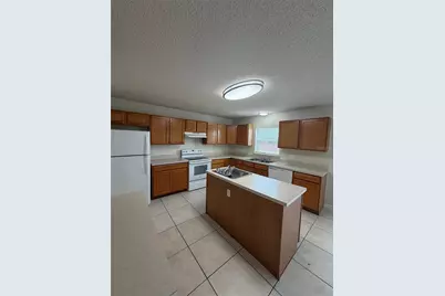 2410 Great Harbor Drive, Kissimmee, FL 34746 - Photo 7