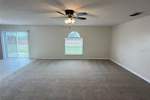 2410 Great Harbor Dr, Kissimmee, FL 34746 - Photo 9