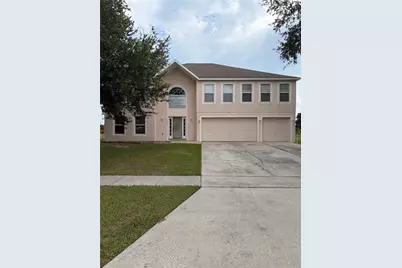 2410 Great Harbor Drive, Kissimmee, FL 34746 - Photo 1