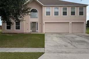 2410 Great Harbor Dr, Kissimmee, FL 34746 - Photo 1