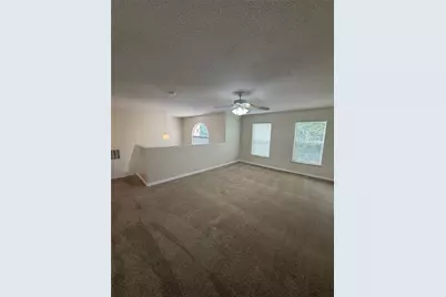 2410 Great Harbor Drive, Kissimmee, FL 34746 - Photo 21