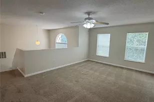 2410 Great Harbor Dr, Kissimmee, FL 34746 - Photo 21