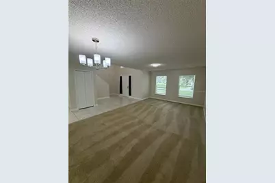 2410 Great Harbor Drive, Kissimmee, FL 34746 - Photo 5