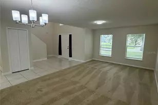 2410 Great Harbor Dr, Kissimmee, FL 34746 - Photo 5