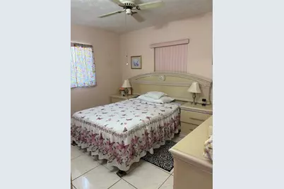 918 Brack Street, Kissimmee, FL 34744 - Photo 5