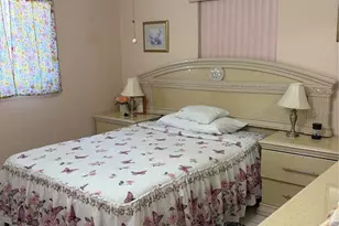 918 Brack St, Kissimmee, FL 34744 - Photo 5