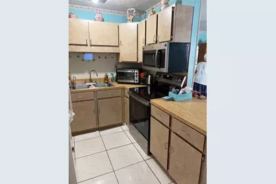918 Brack Street, Kissimmee, FL 34744 - Photo 3