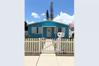 918 Brack Street, Kissimmee, FL 34744 - Photo 1