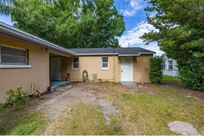 229 McKean Street, Auburndale, FL 33823 - Photo 61